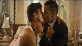 Palm Royale - Season 01 Episode 07